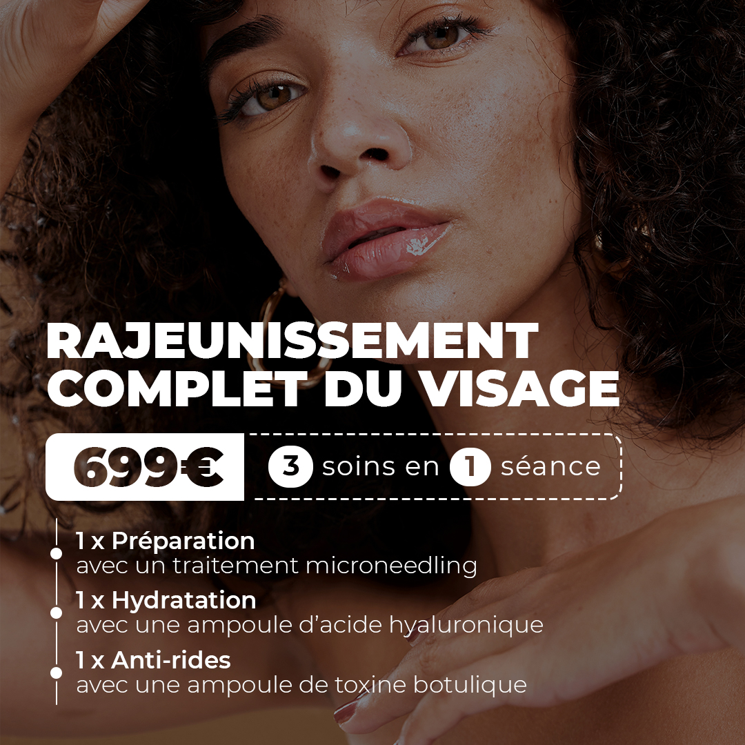 carre-rajeunissement2
