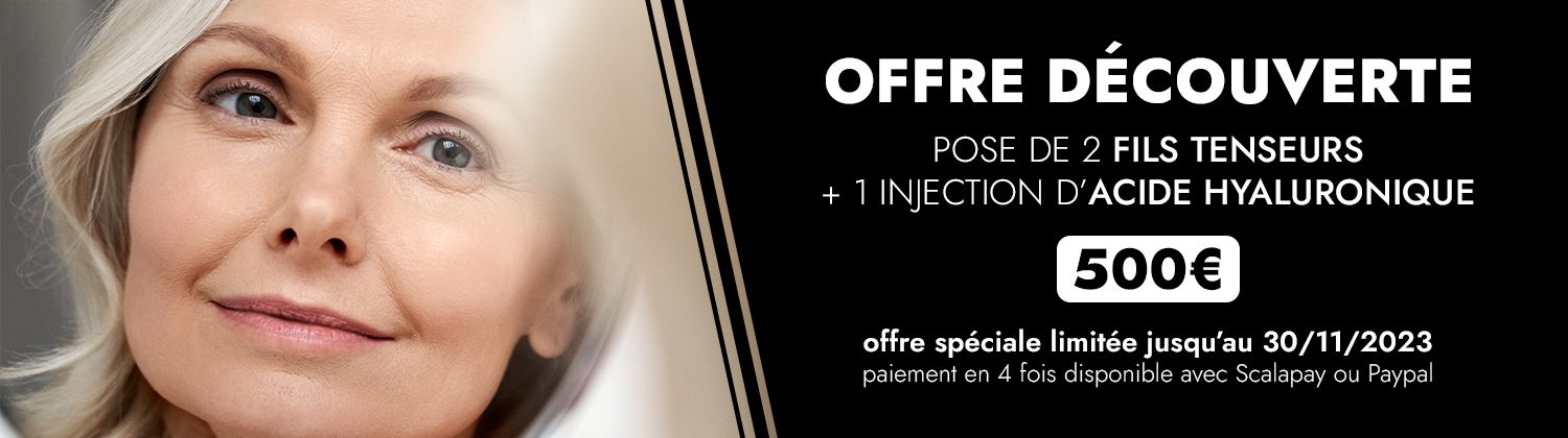 offre-decouverte