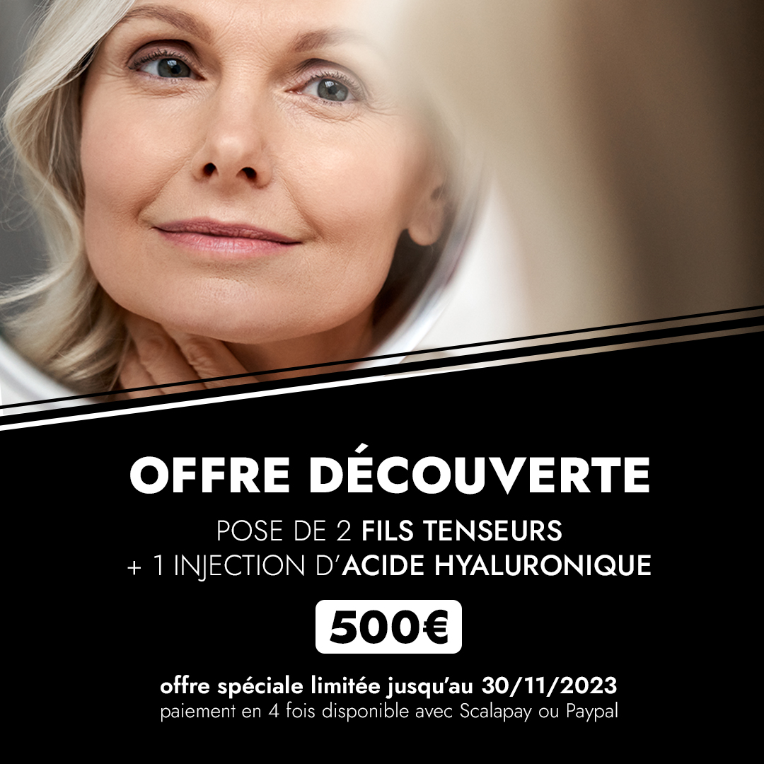 offre-decouverte2