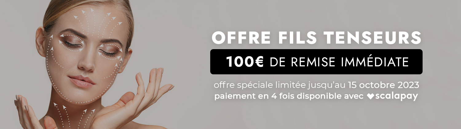 offre-ft