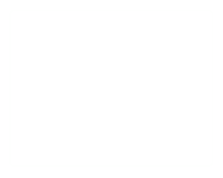 offre sillons nasogeniens