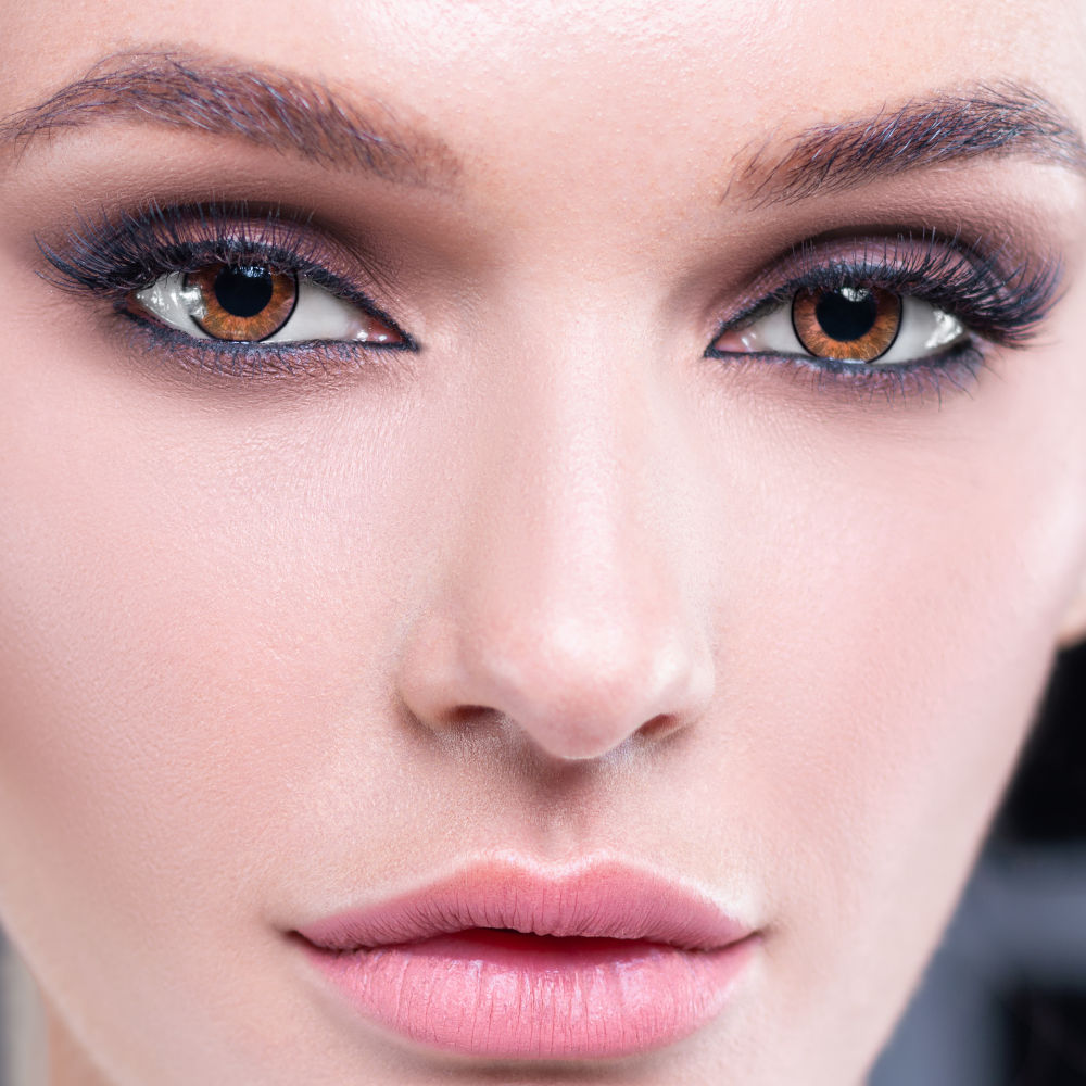 foxy eyes injections acide hyaluronique