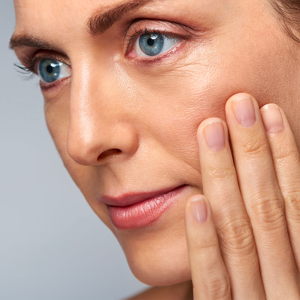 Injections Sillons nasogéniens Mon Docteur Esthétique