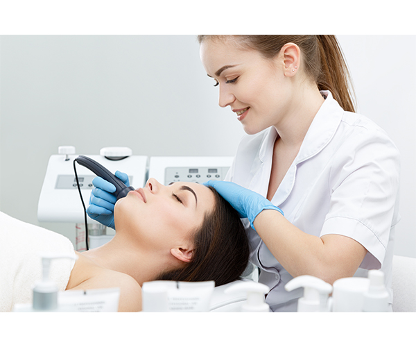 docteur mesotherapie