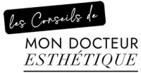 logo-cmde logo-cmde